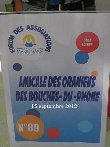 marignane - associations- 15.09.2012 047